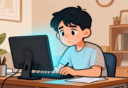 泉州居家在手机上做哪些可以薅羊毛软件 第1张 泉州居家在手机上做哪些可以薅羊毛软件 第1张